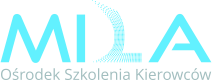 logo_osk_mila