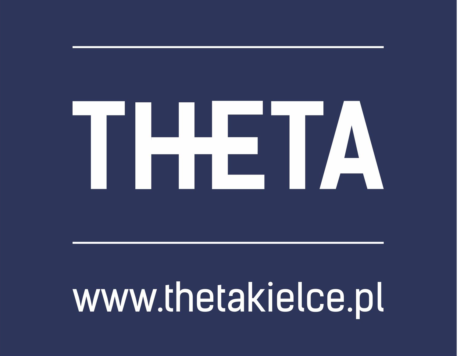 Ośrodek Kształcenia i Promowania Kadr "THETA"