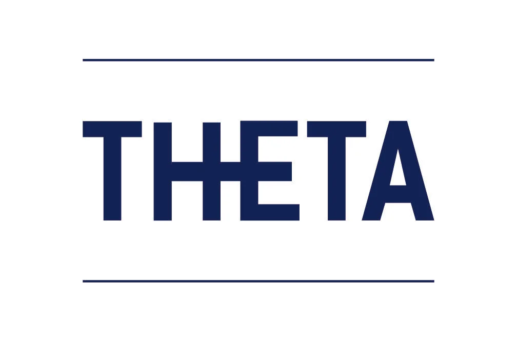 Ośrodek Kształcenia i Promowania Kadr "THETA"