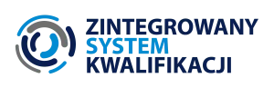 Uprawnienia do certyfikowania kwalifikacji rynkowej „Wspomaganie obsługi procesów księgowych”