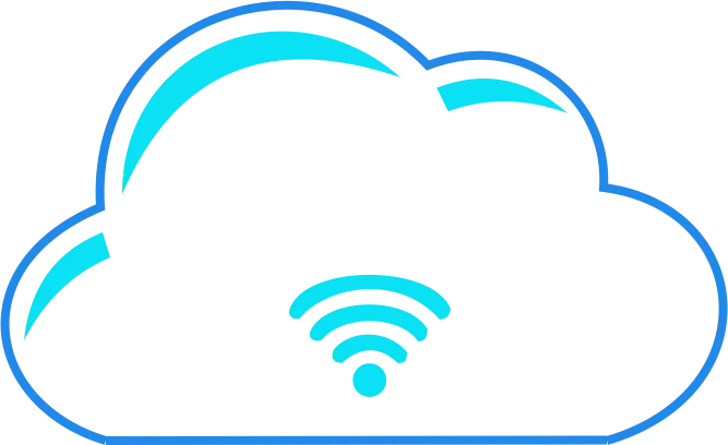 Bezpiecznie serfujemy w internetowej chmurze