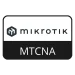 MikroTik_MTCNA_Training_1200x1200