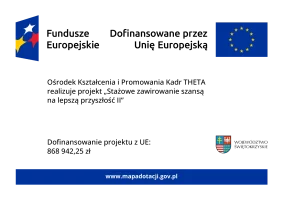 PLAKAT-Stażowe-zawirowanie