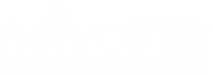 logo_mta