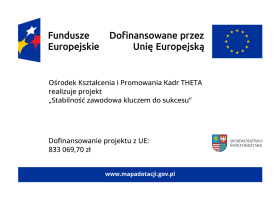 plakat-stabilnosc-zawodowa-kluczem-do-sukcesu